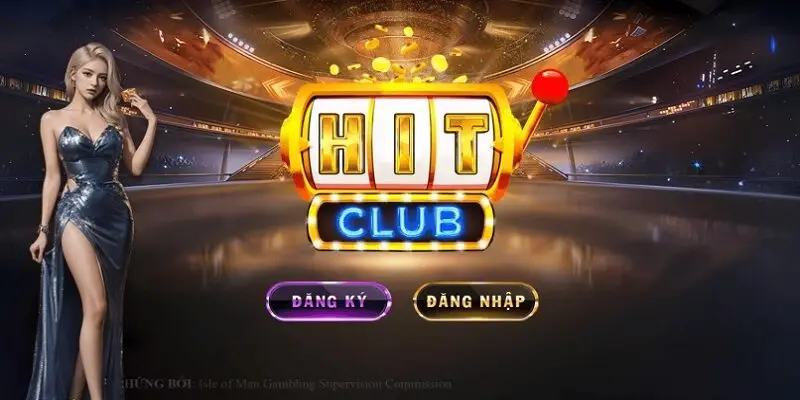 Đảm bảo tải và truy cập trên đường link uy tín của Hitclub